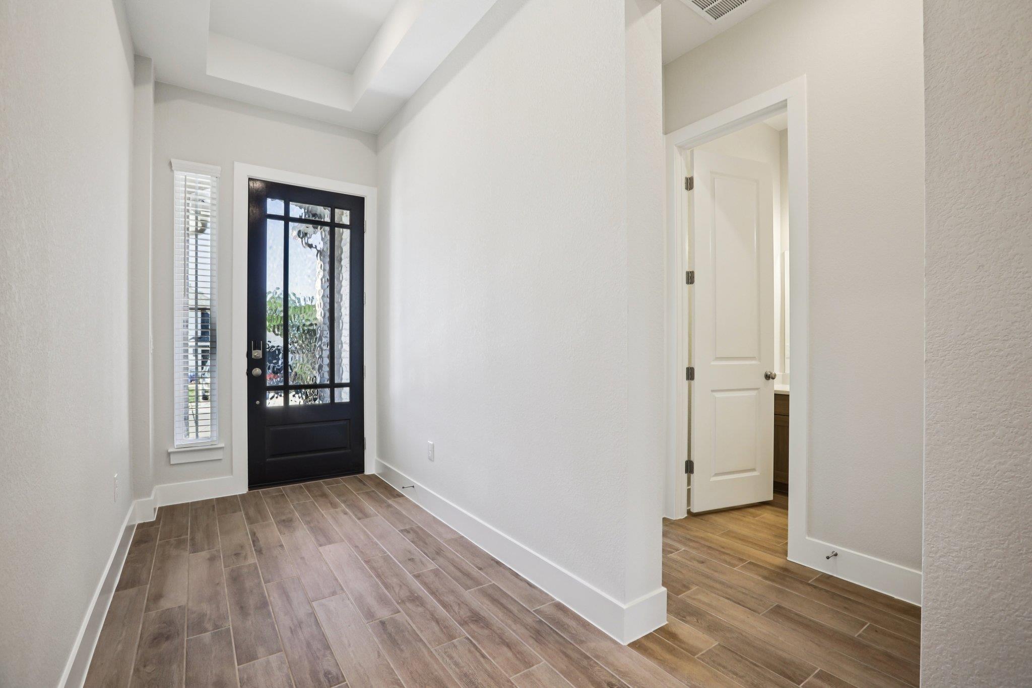 281 Seaside Sparrow Way, Kyle, TX 78640