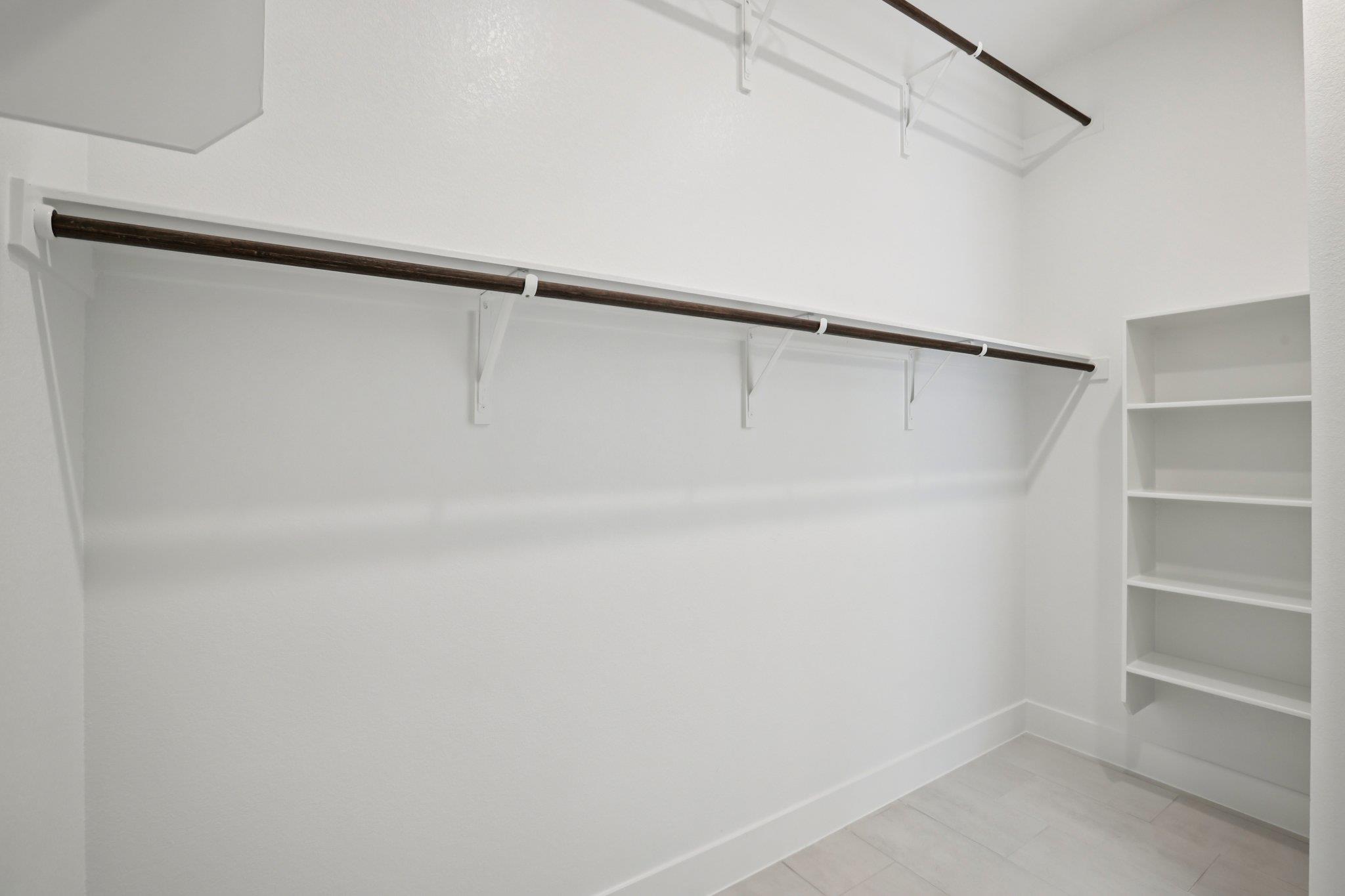 281 Seaside Sparrow Way, Kyle, TX 78640