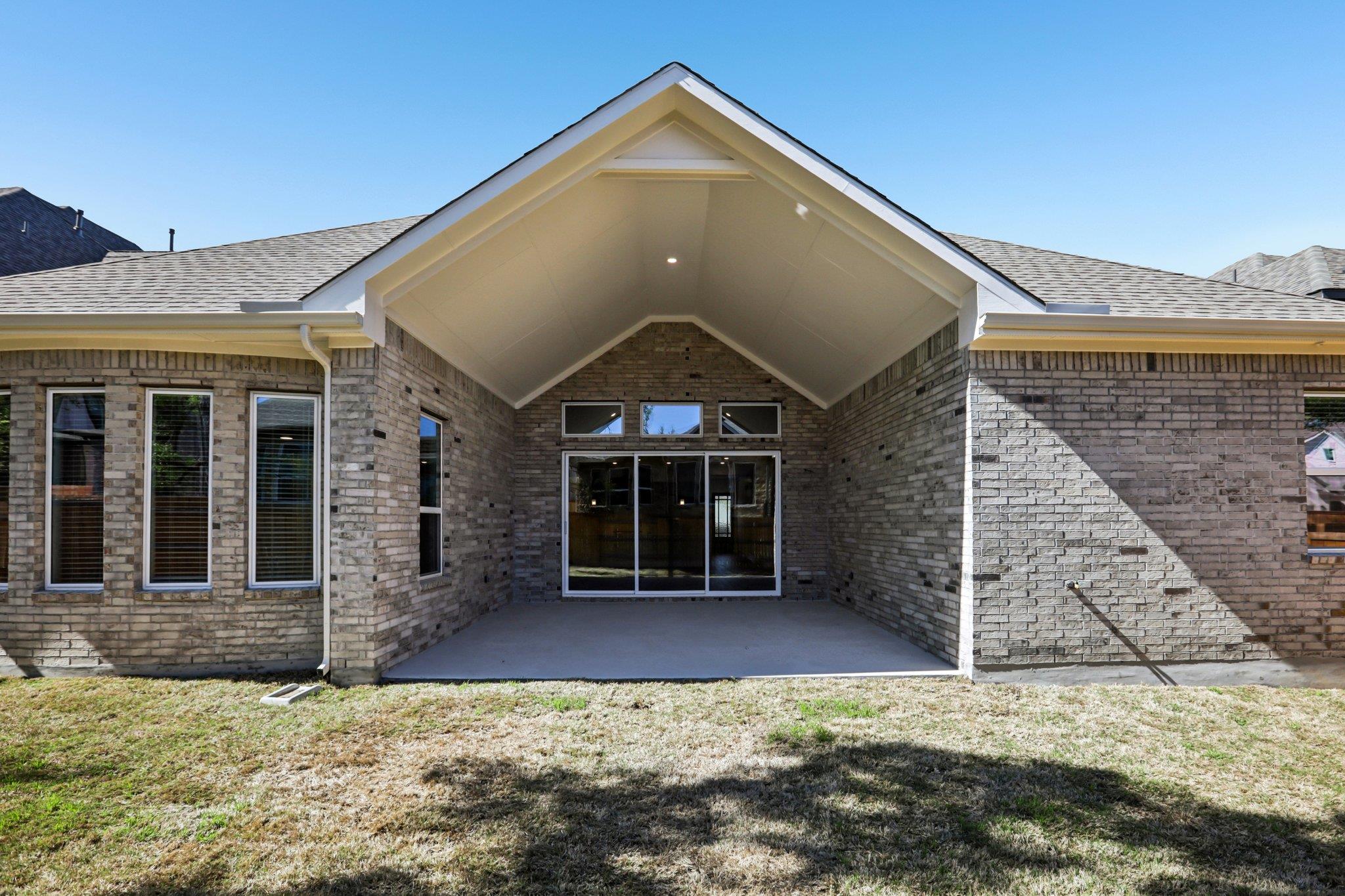 281 Seaside Sparrow Way, Kyle, TX 78640