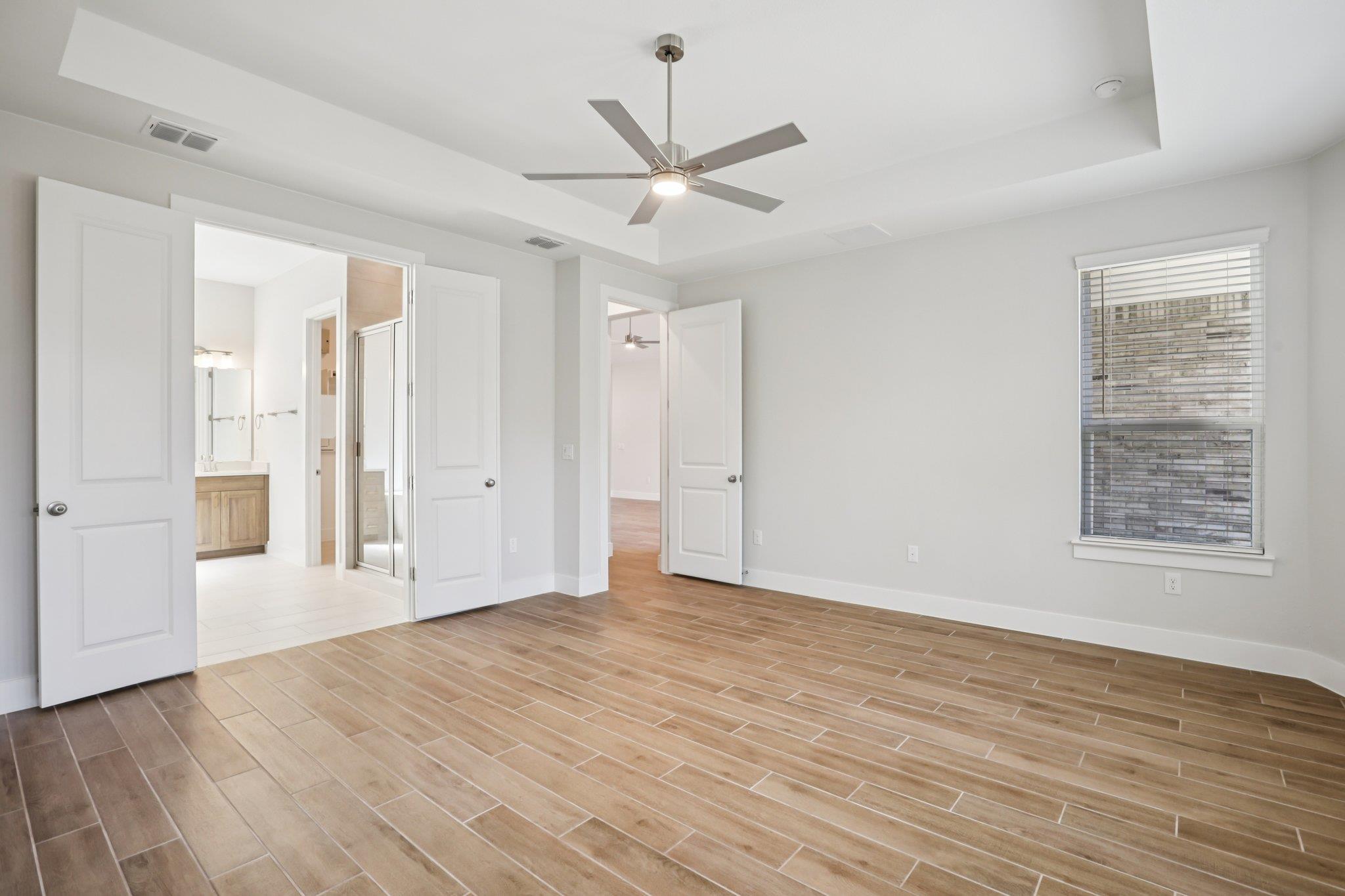 281 Seaside Sparrow Way, Kyle, TX 78640