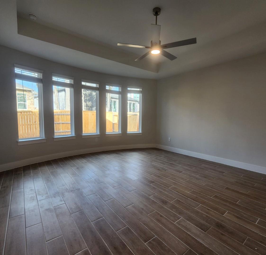 281 Seaside Sparrow Way, Kyle, TX 78640