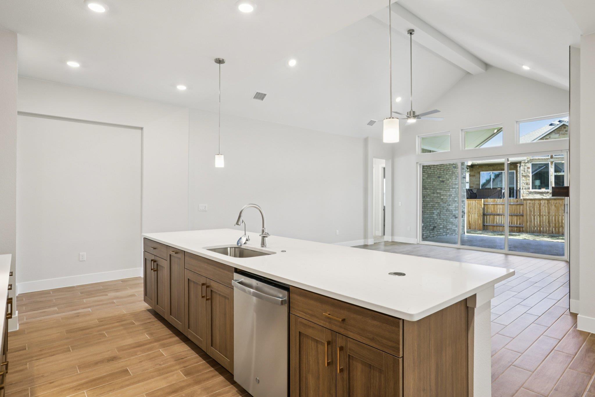 281 Seaside Sparrow Way, Kyle, TX 78640