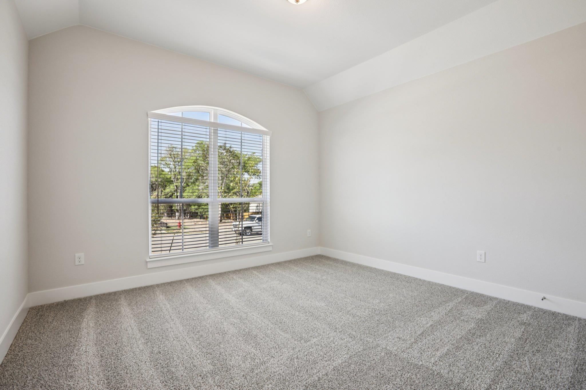 281 Seaside Sparrow Way, Kyle, TX 78640