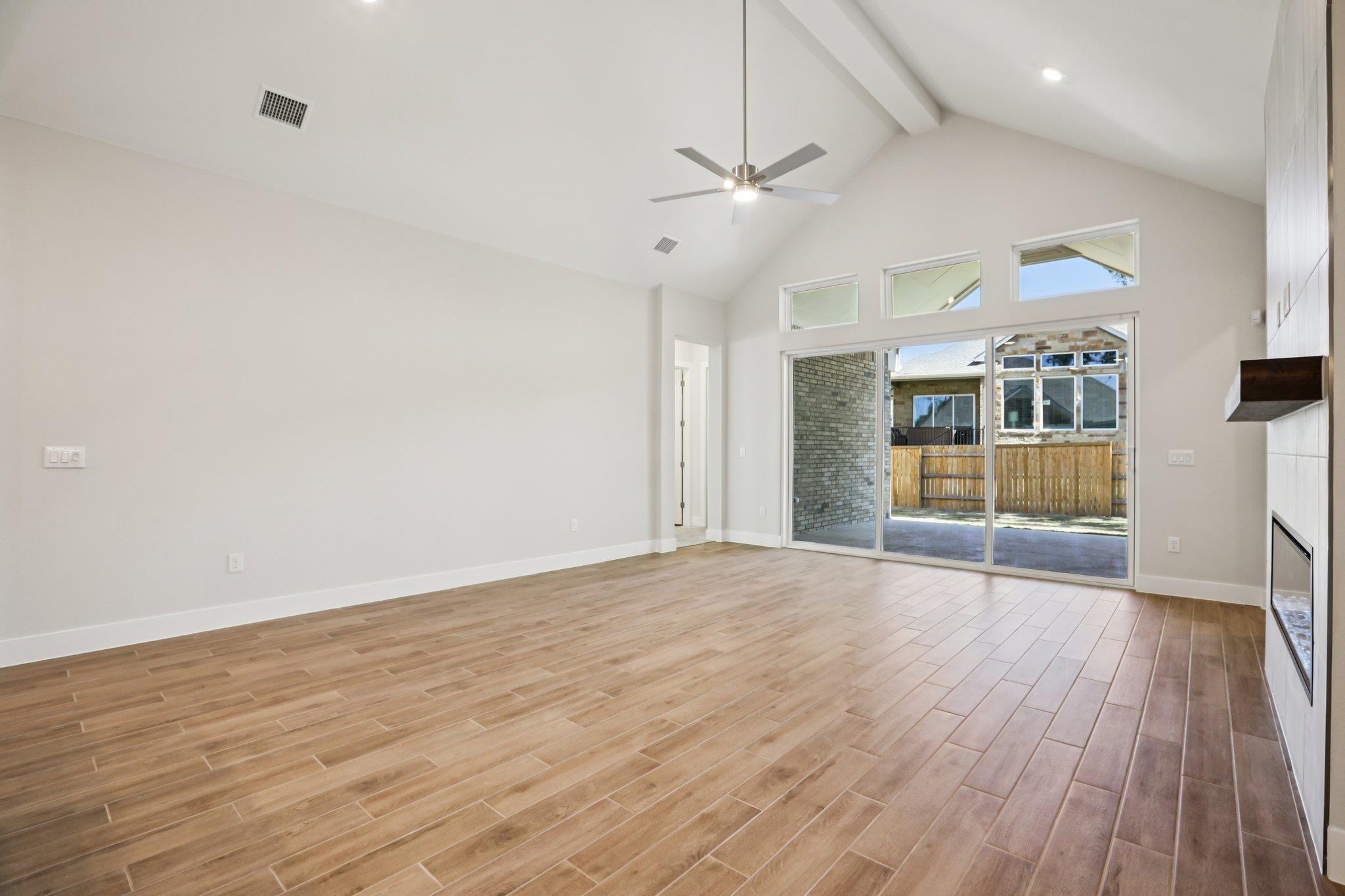 281 Seaside Sparrow Way, Kyle, TX 78640