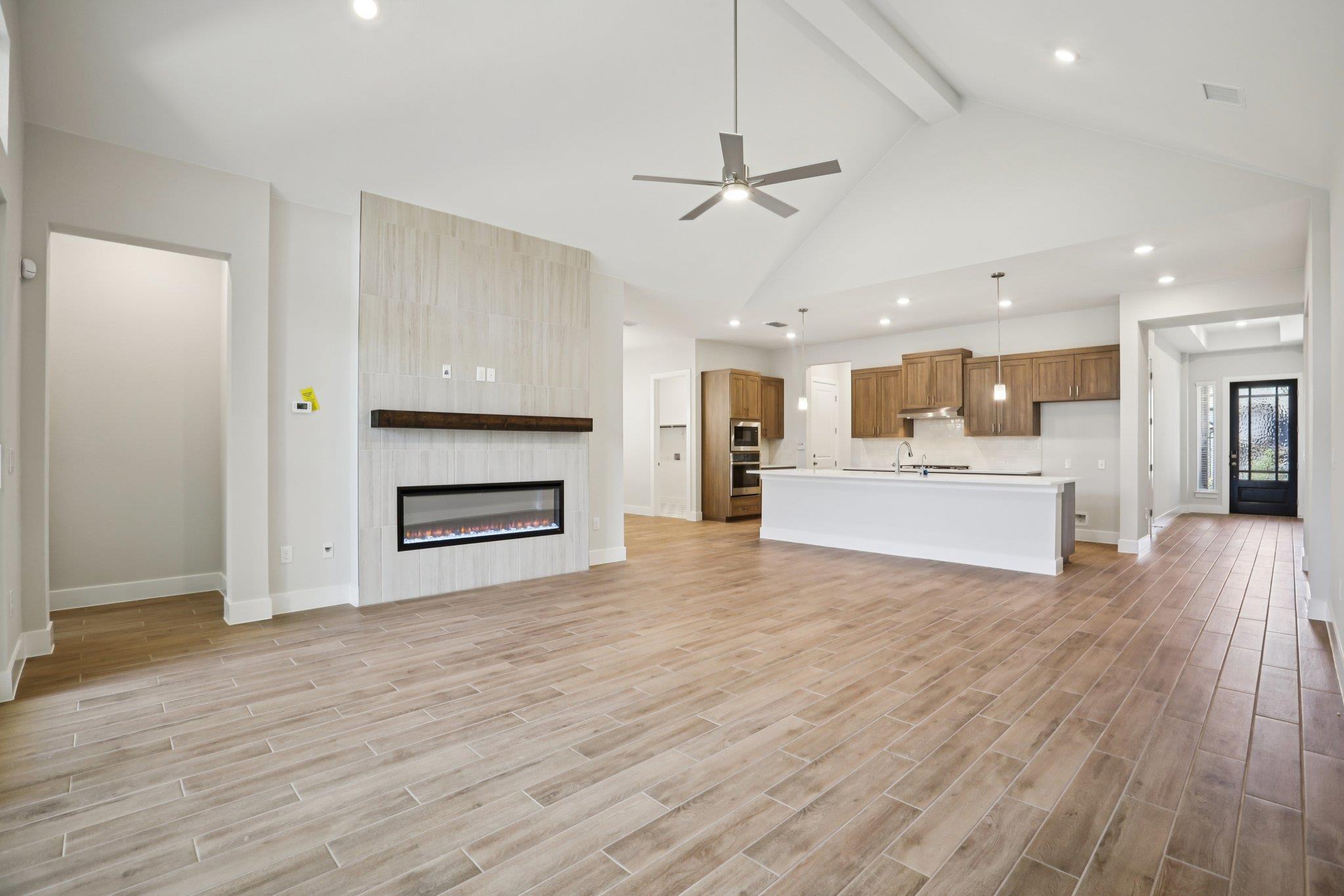 281 Seaside Sparrow Way, Kyle, TX 78640