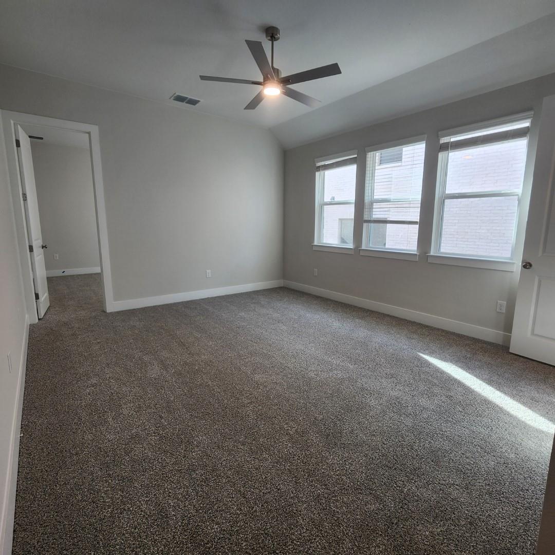 281 Seaside Sparrow Way, Kyle, TX 78640