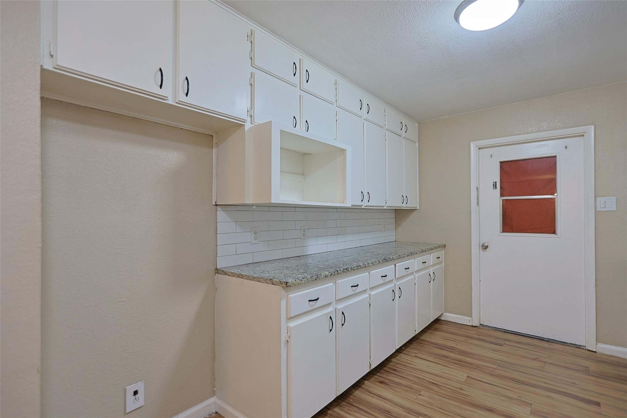 111 Branch View Dr, Kyle, TX 78640