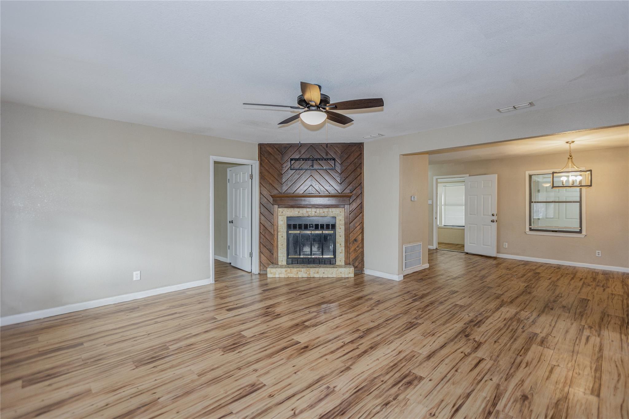 111 Branch View Dr, Kyle, TX 78640