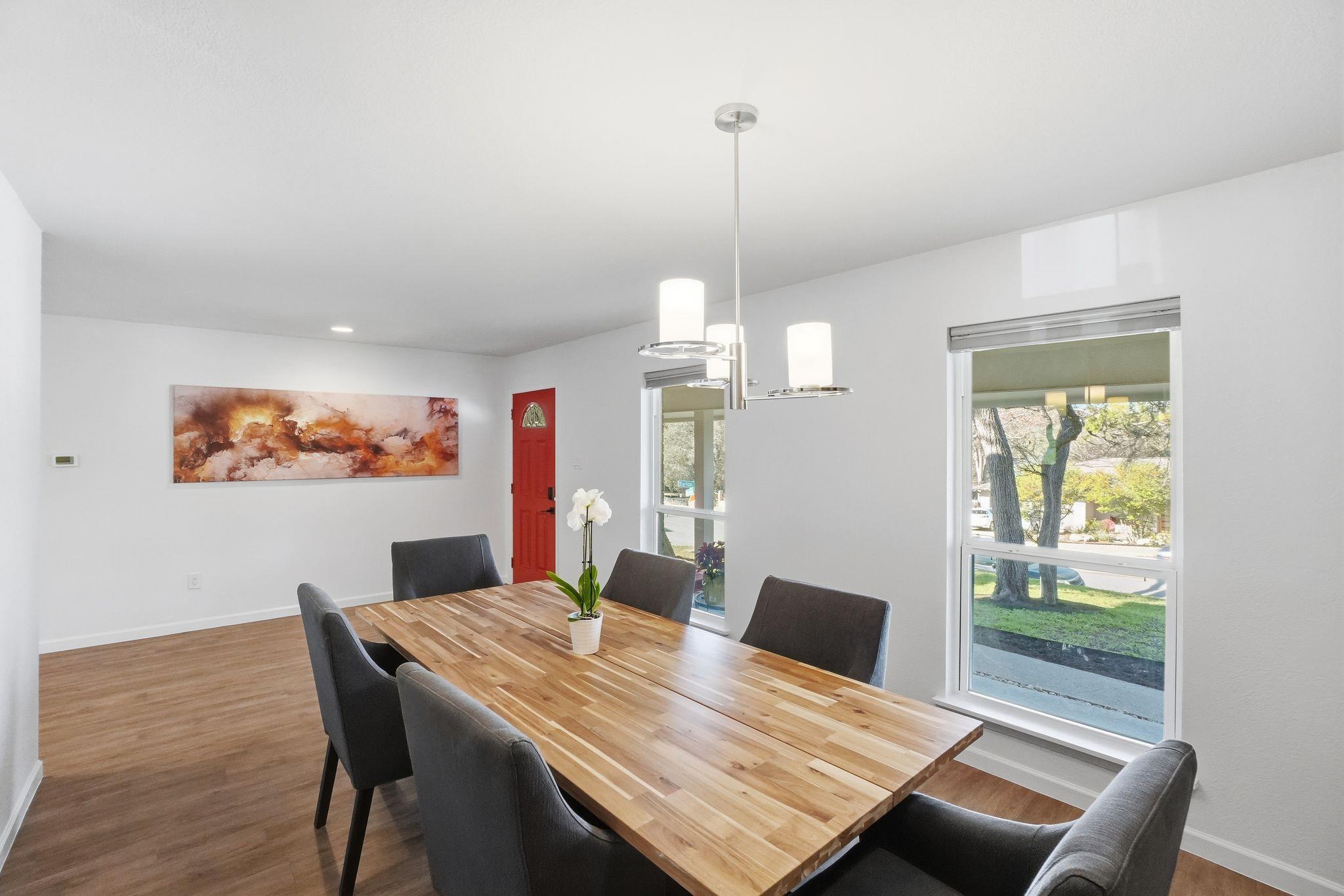 2505 Barton Hills Dr, Austin, TX 78704