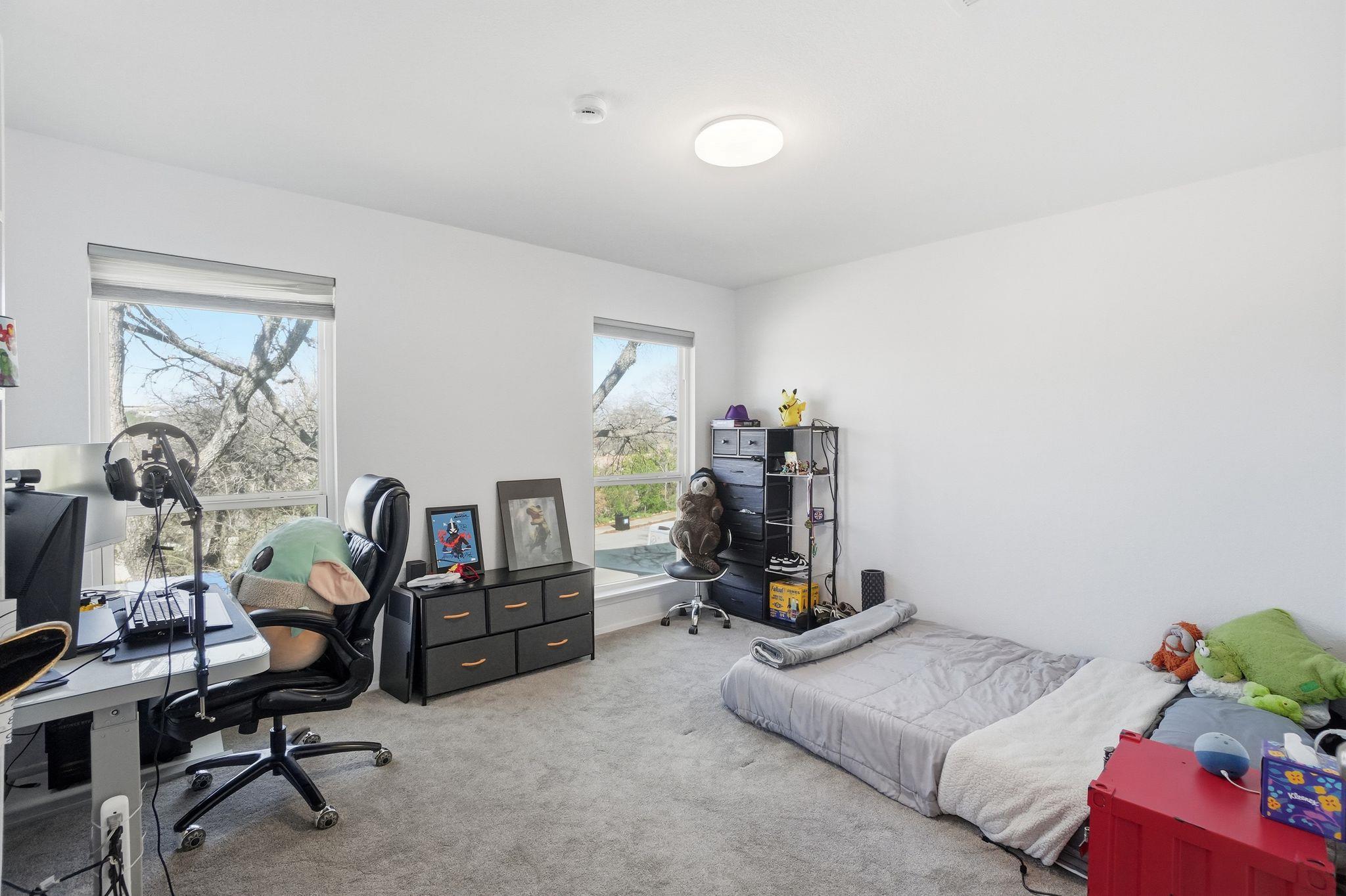 2505 Barton Hills Dr, Austin, TX 78704