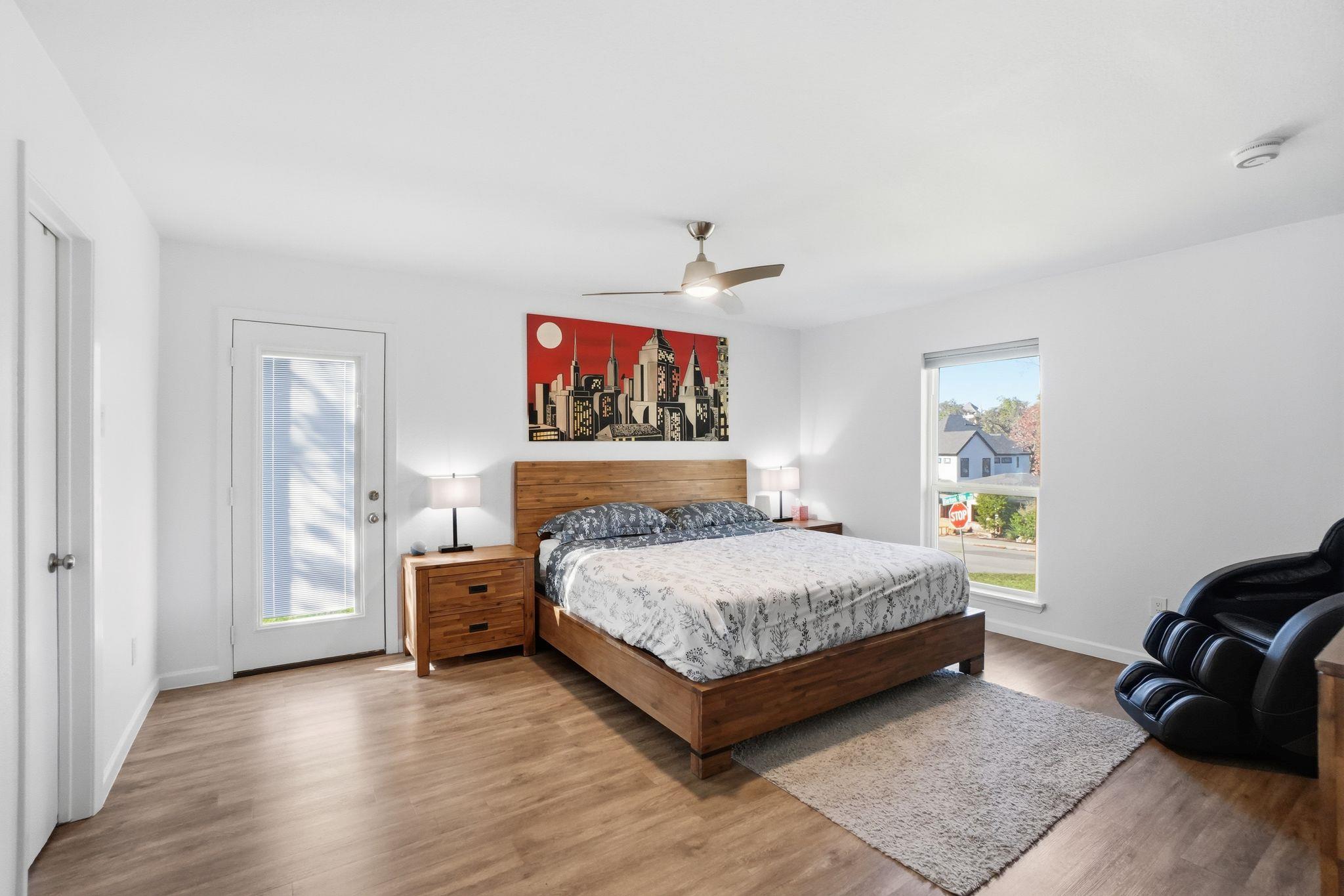 2505 Barton Hills Dr, Austin, TX 78704