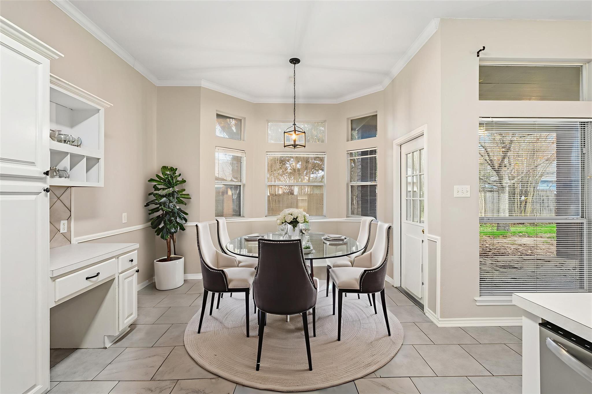 5122 Waterford Ct, Temple, TX 76502