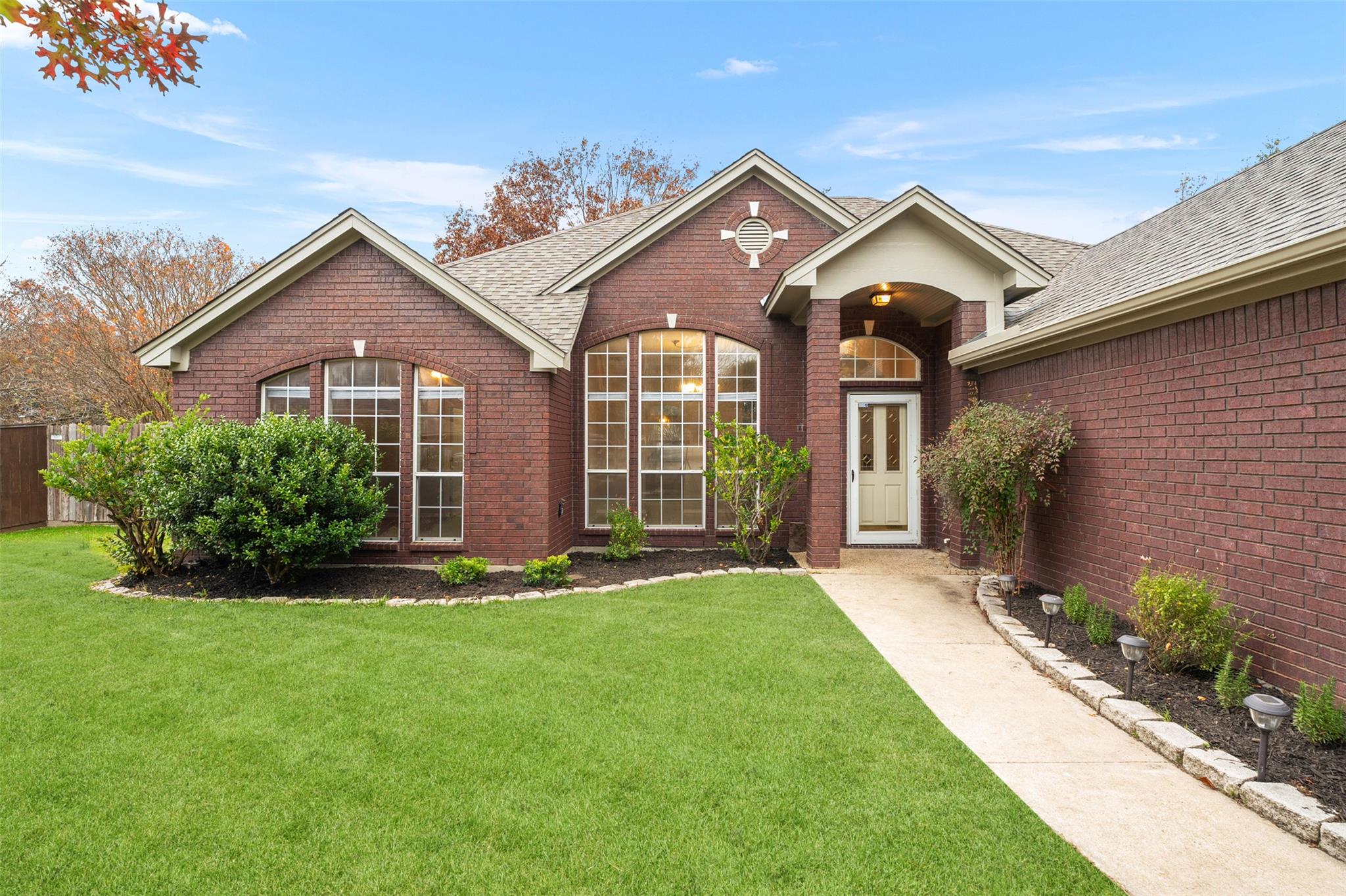 5122 Waterford Ct, Temple, TX 76502