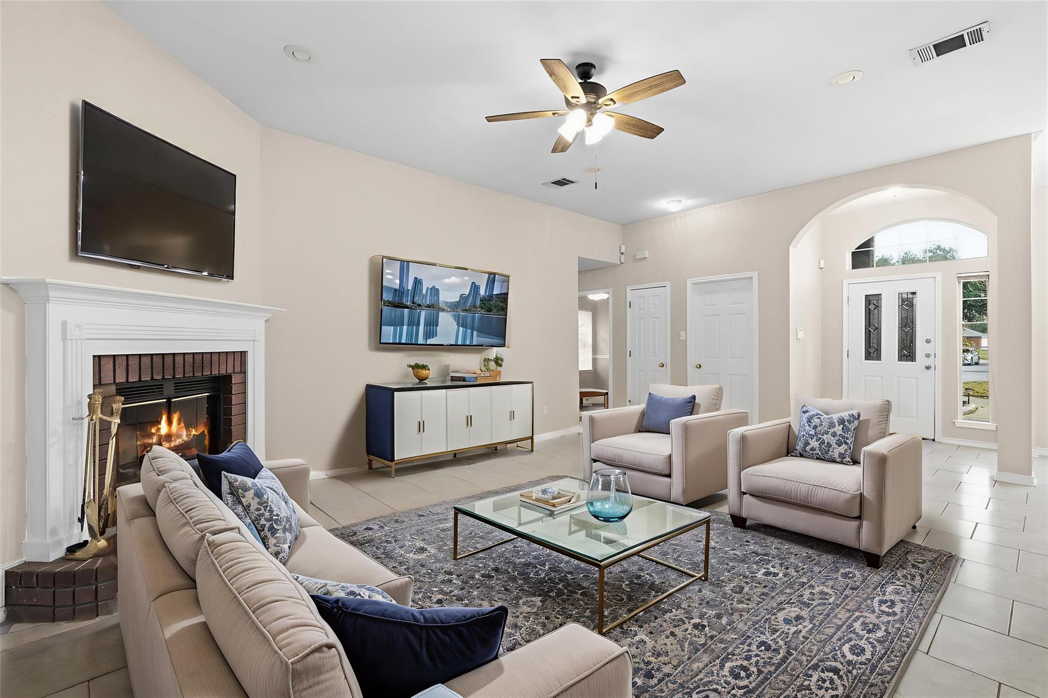 5122 Waterford Ct, Temple, TX 76502