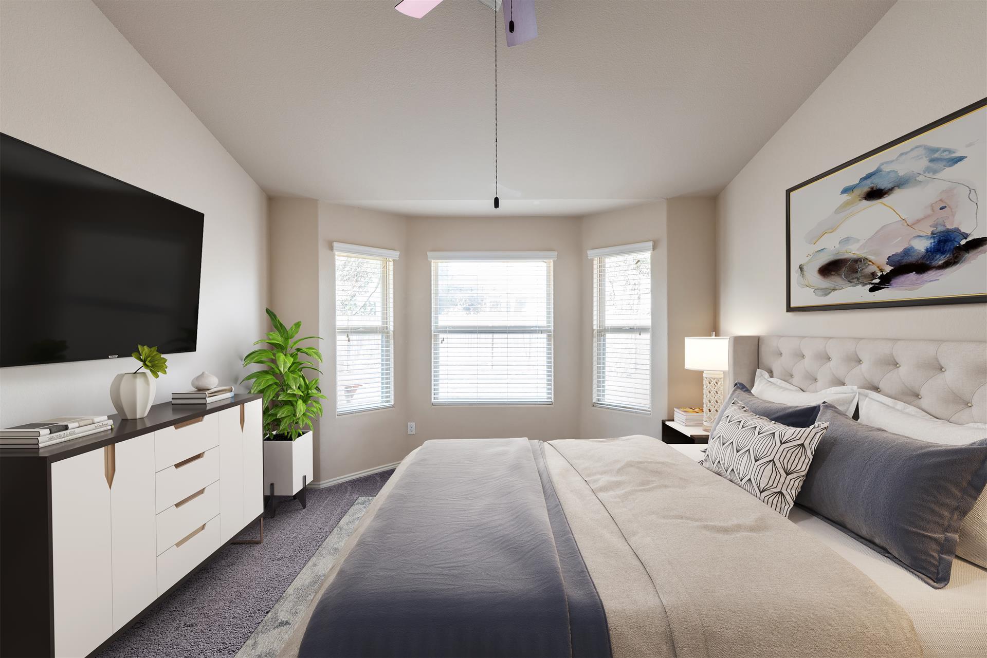 180 Fletcher Bnd, Buda, TX 78610