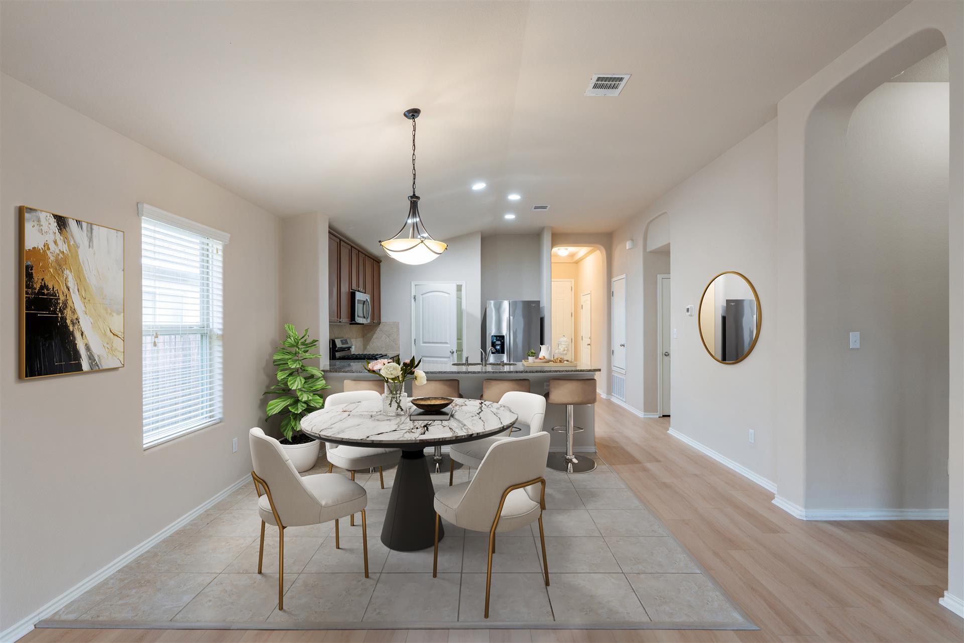 180 Fletcher Bnd, Buda, TX 78610