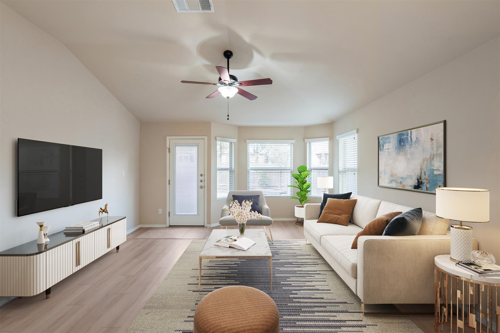 180 Fletcher Bnd, Buda, TX 78610