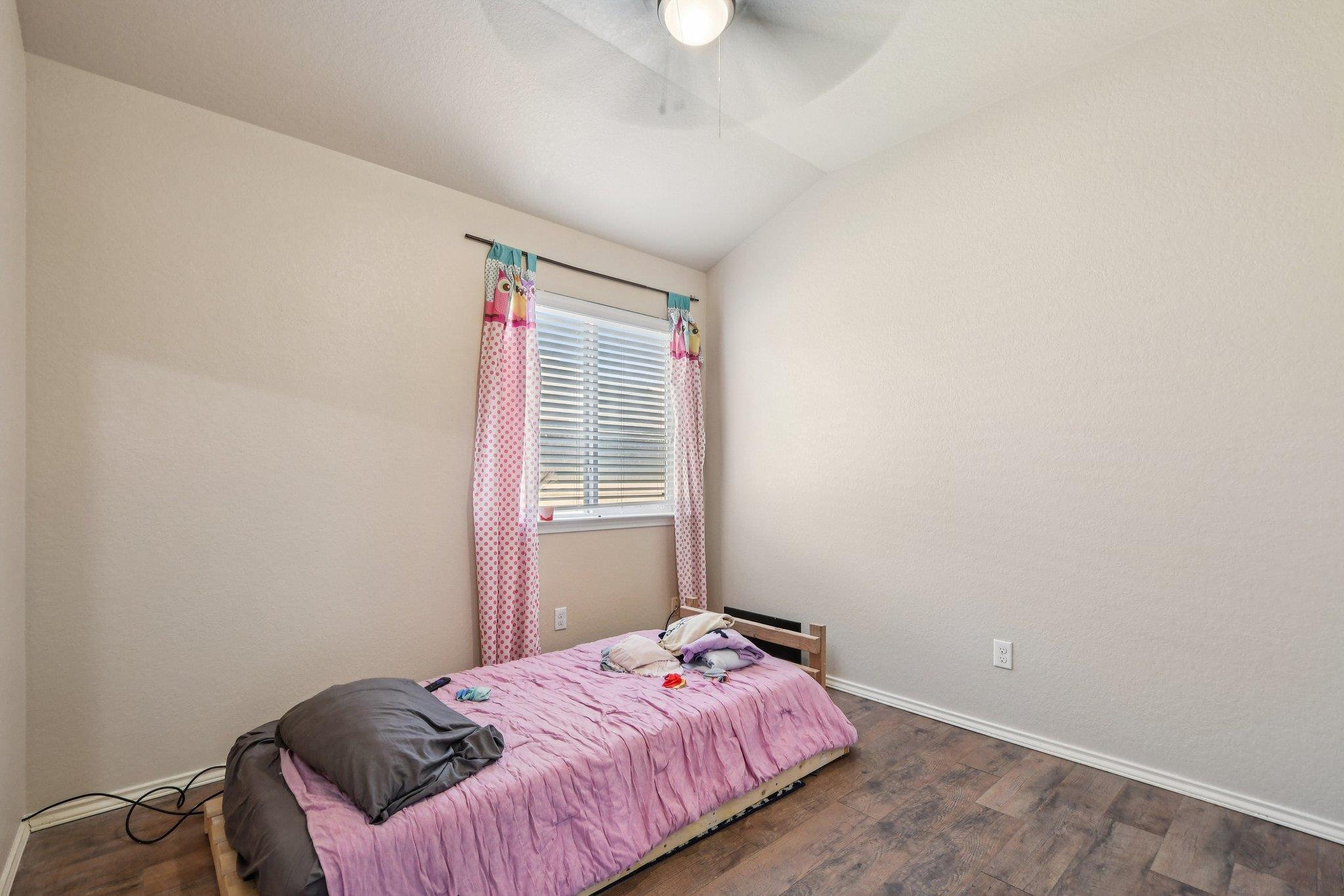 209 Wisteria Way, San Marcos, TX 78666