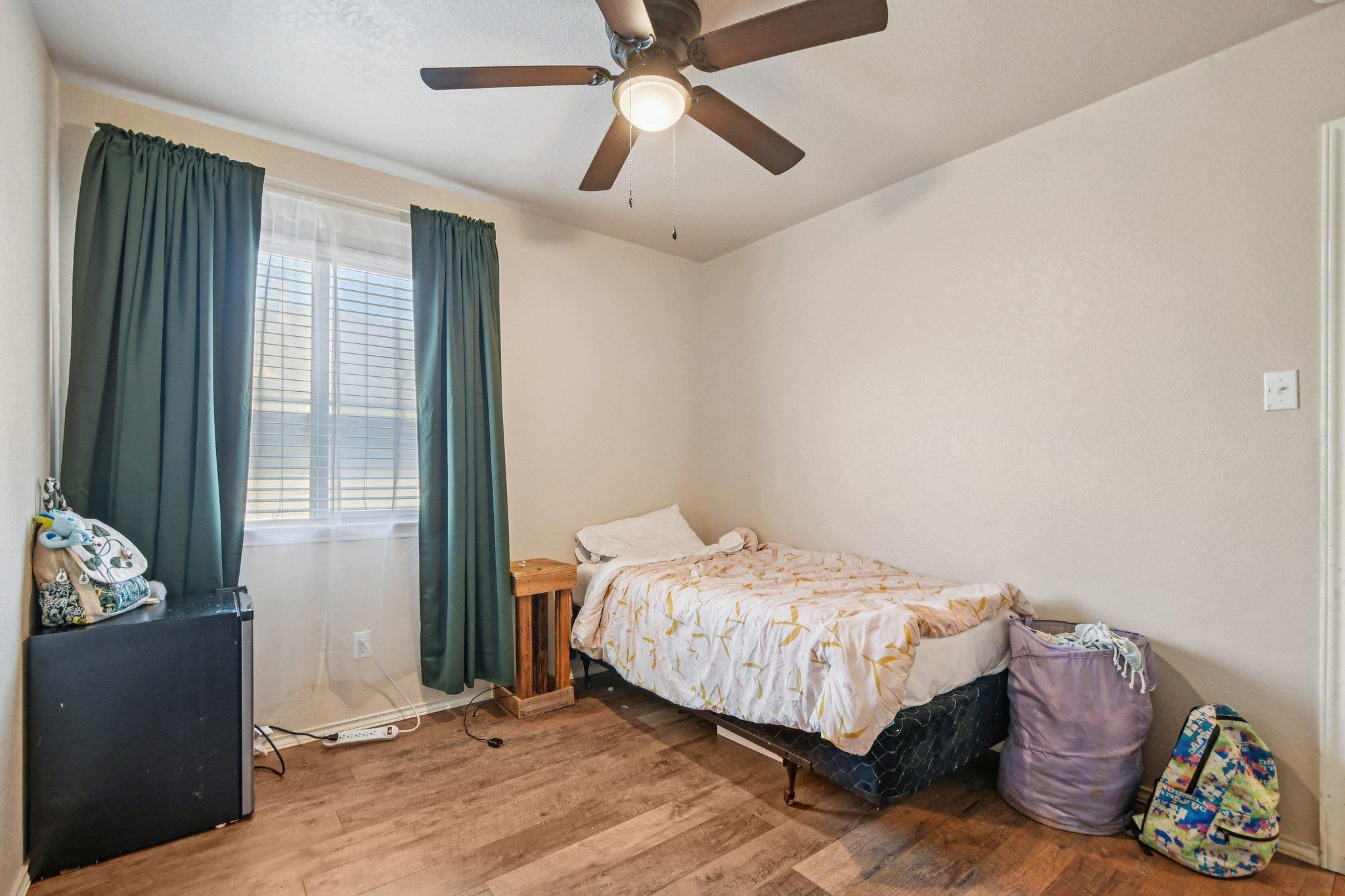 209 Wisteria Way, San Marcos, TX 78666