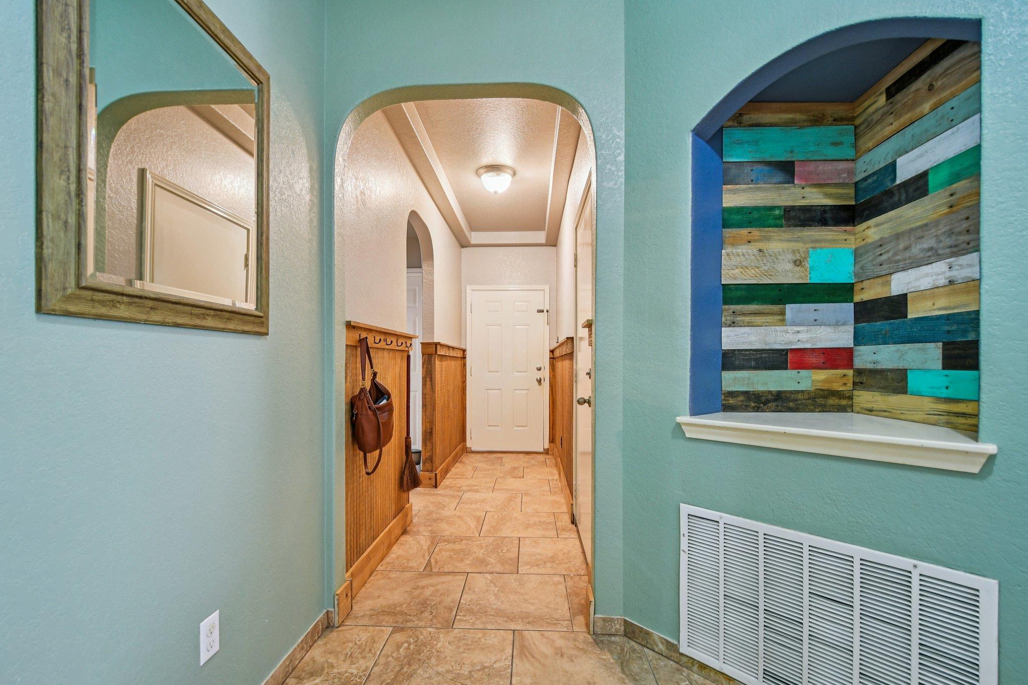 209 Wisteria Way, San Marcos, TX 78666