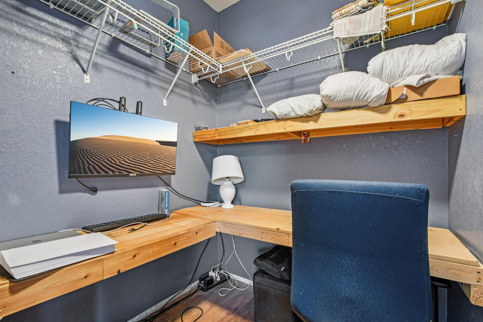 209 Wisteria Way, San Marcos, TX 78666