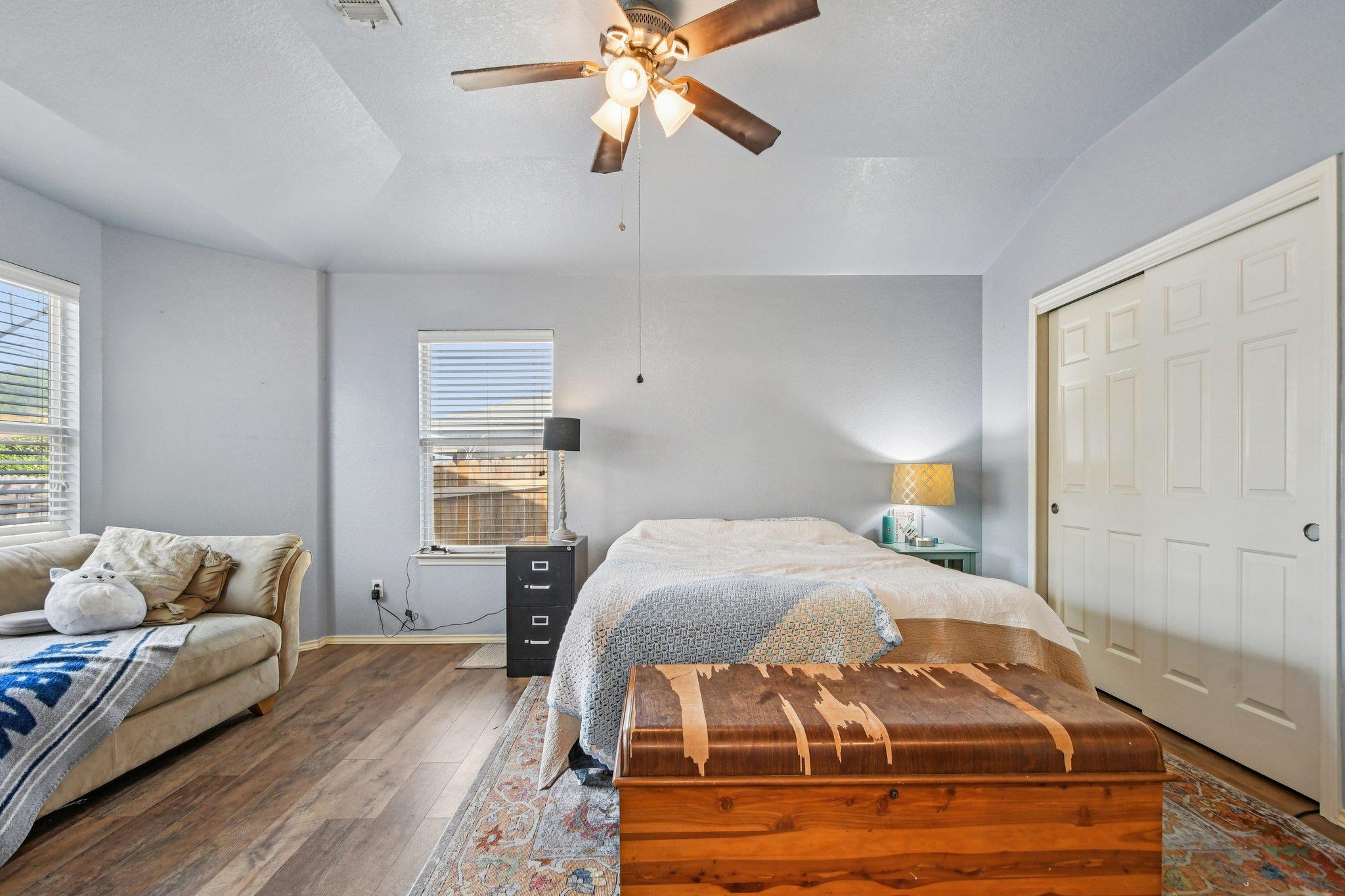 209 Wisteria Way, San Marcos, TX 78666