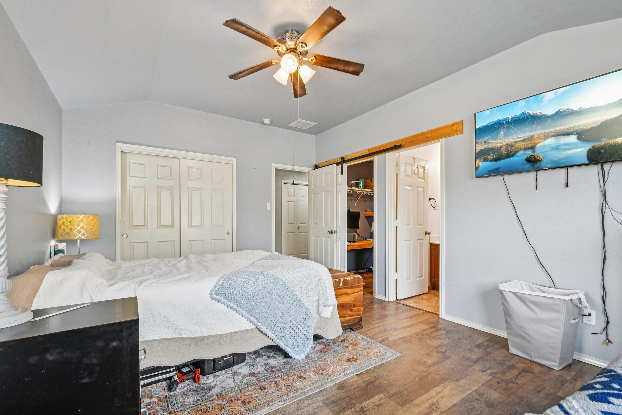 209 Wisteria Way, San Marcos, TX 78666