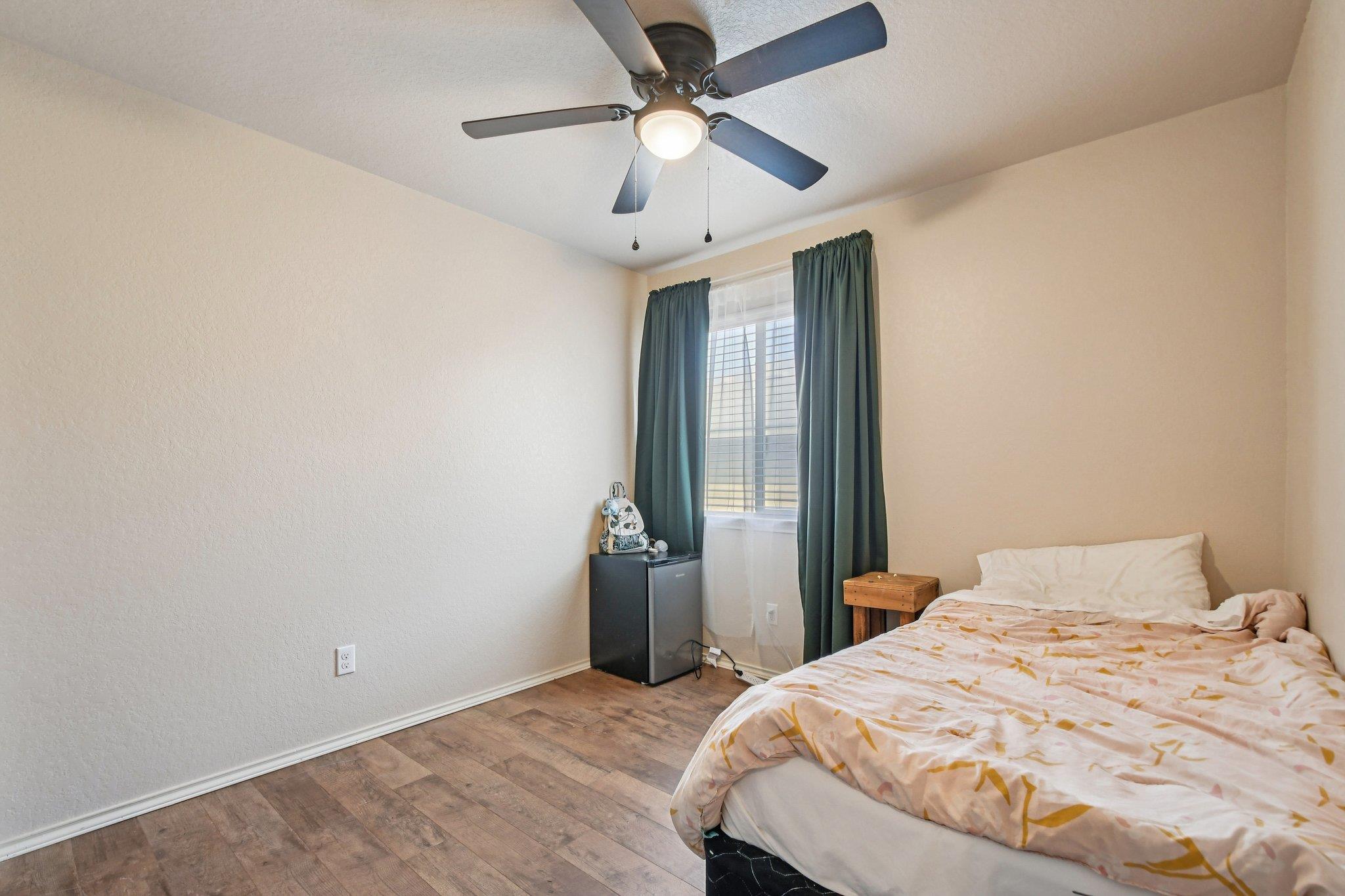 209 Wisteria Way, San Marcos, TX 78666