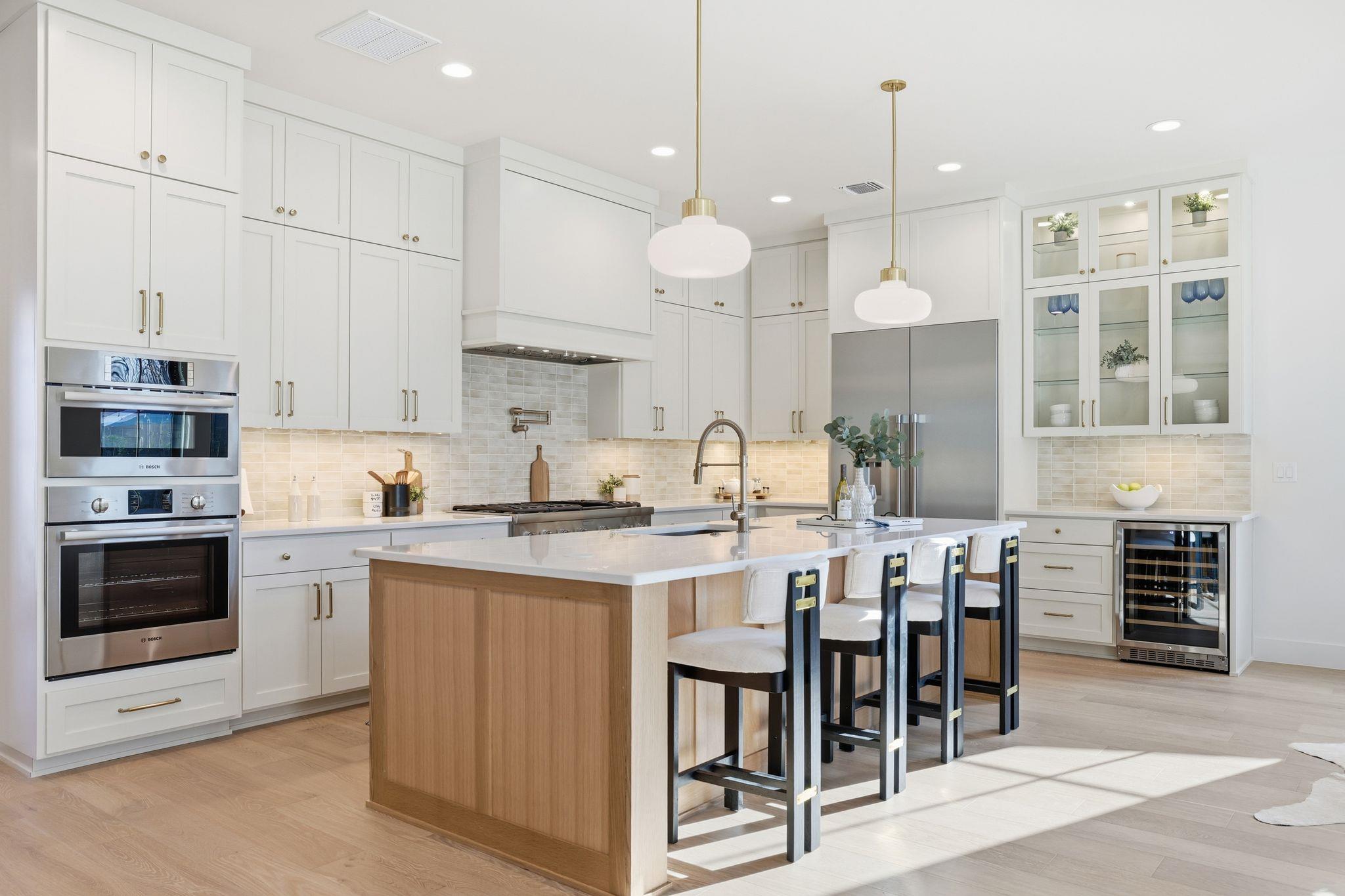 1713 Piedmont Ave, Austin, TX 78757