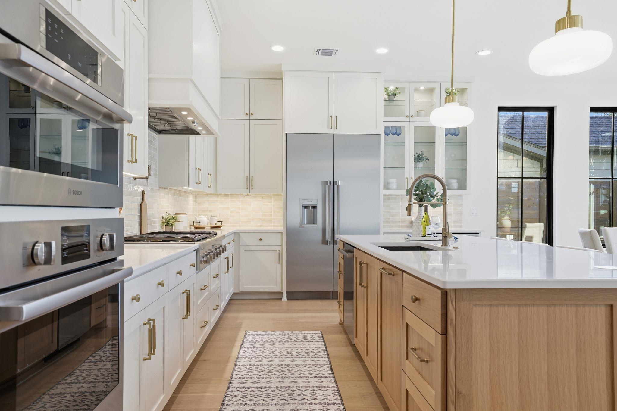 1713 Piedmont Ave, Austin, TX 78757