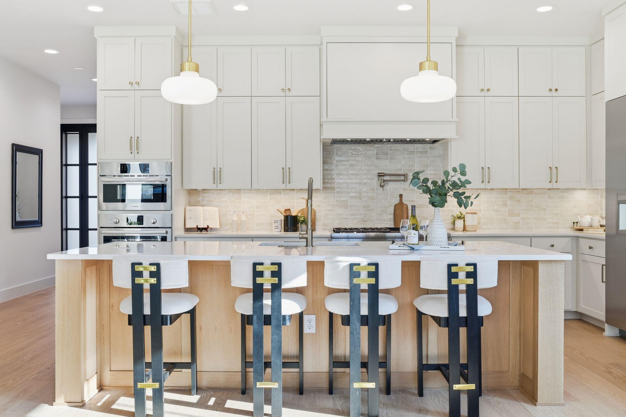 1713 Piedmont Ave, Austin, TX 78757