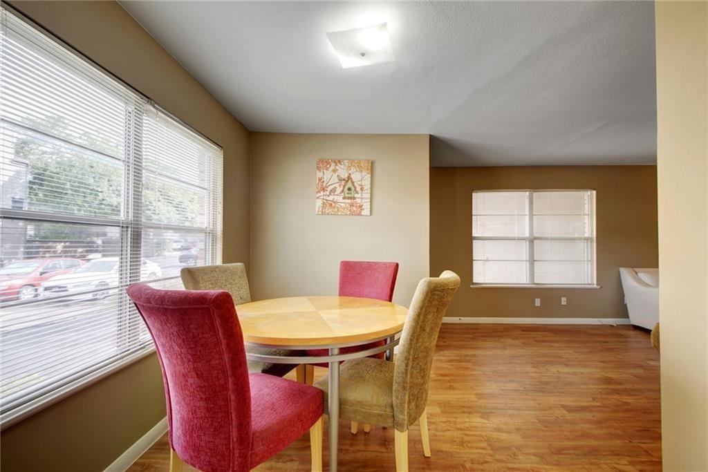 507 Bellevue Pl # B, Austin, TX 78705