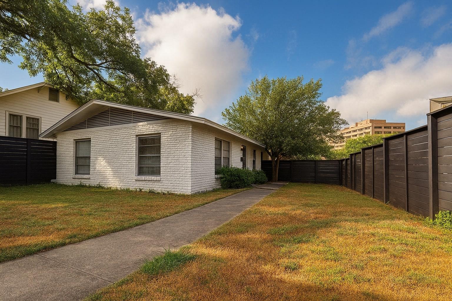507 Bellevue Pl # B, Austin, TX 78705
