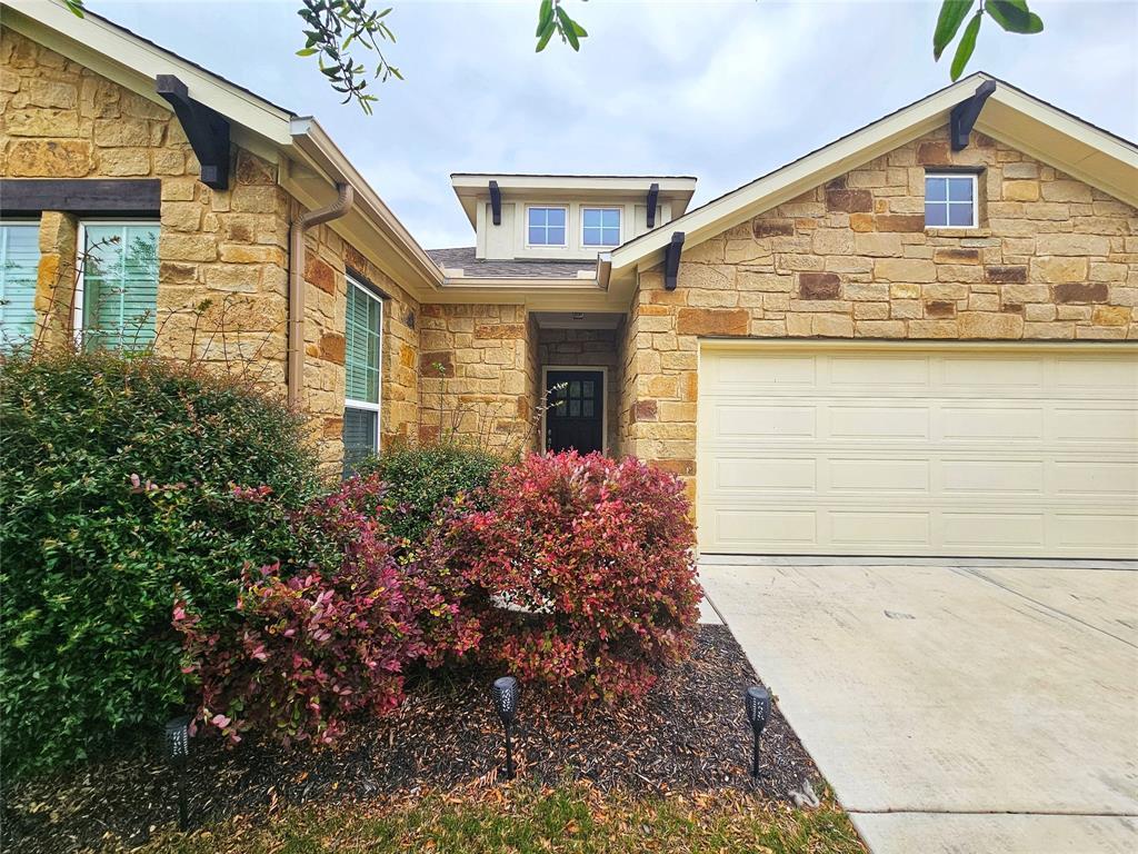 637 Palmilla St, Leander, TX 78641