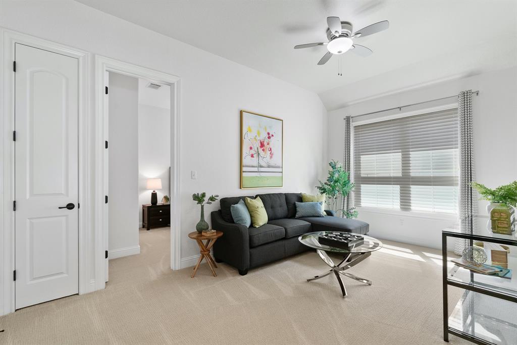 6105 Gunnison Turn Rd, Austin, TX 78738