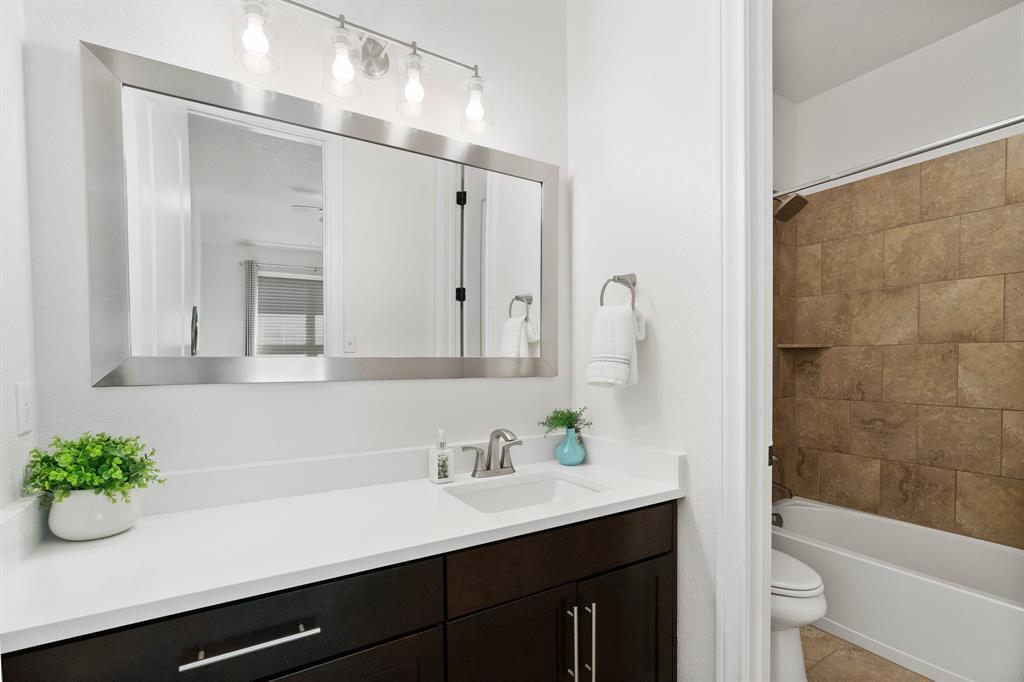 6105 Gunnison Turn Rd, Austin, TX 78738