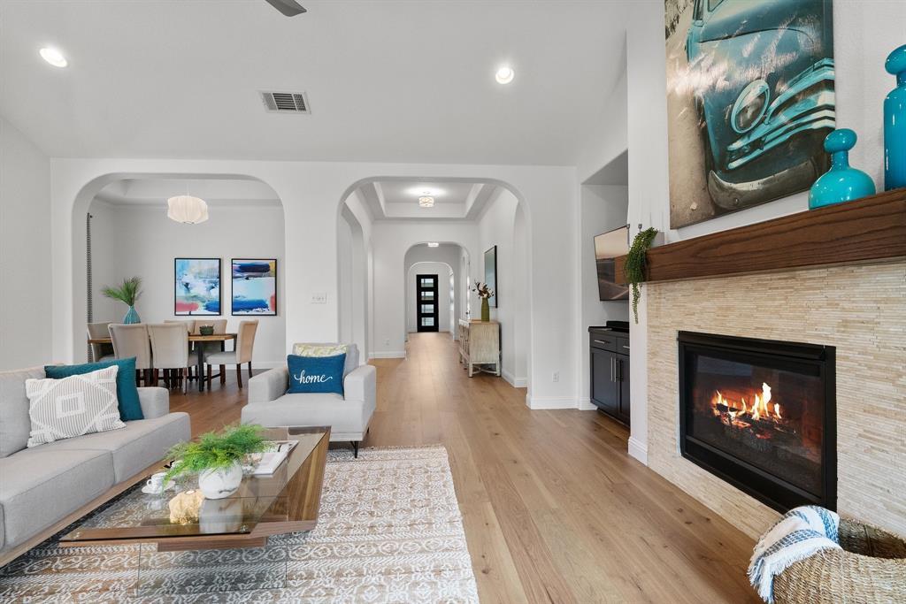 6105 Gunnison Turn Rd, Austin, TX 78738