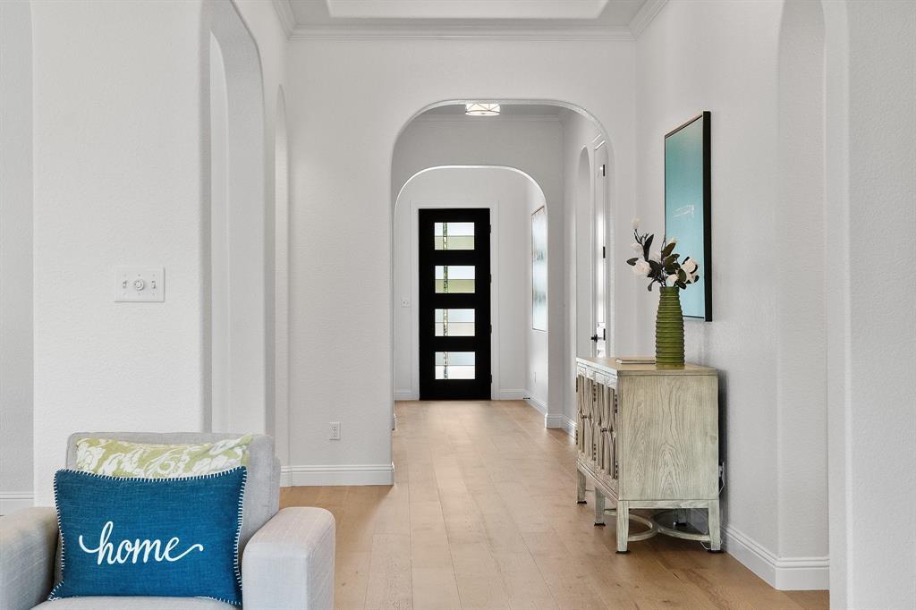 6105 Gunnison Turn Rd, Austin, TX 78738