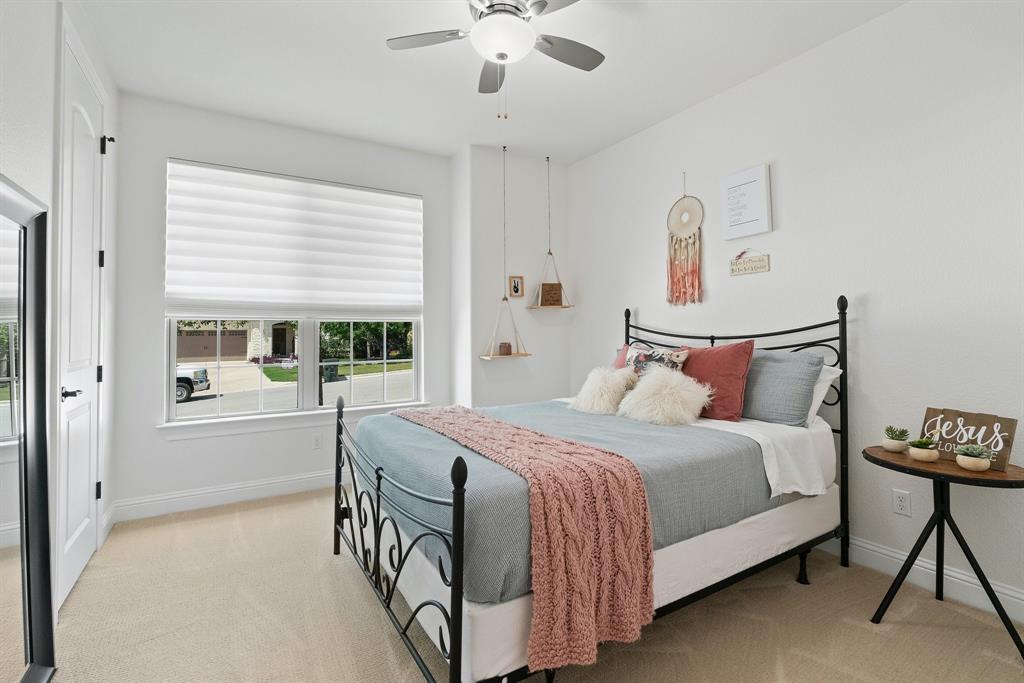 6105 Gunnison Turn Rd, Austin, TX 78738