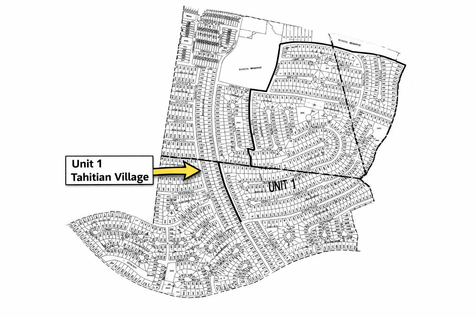 1188 TAHITIAN VILLAGE, Bastrop, TX 78602