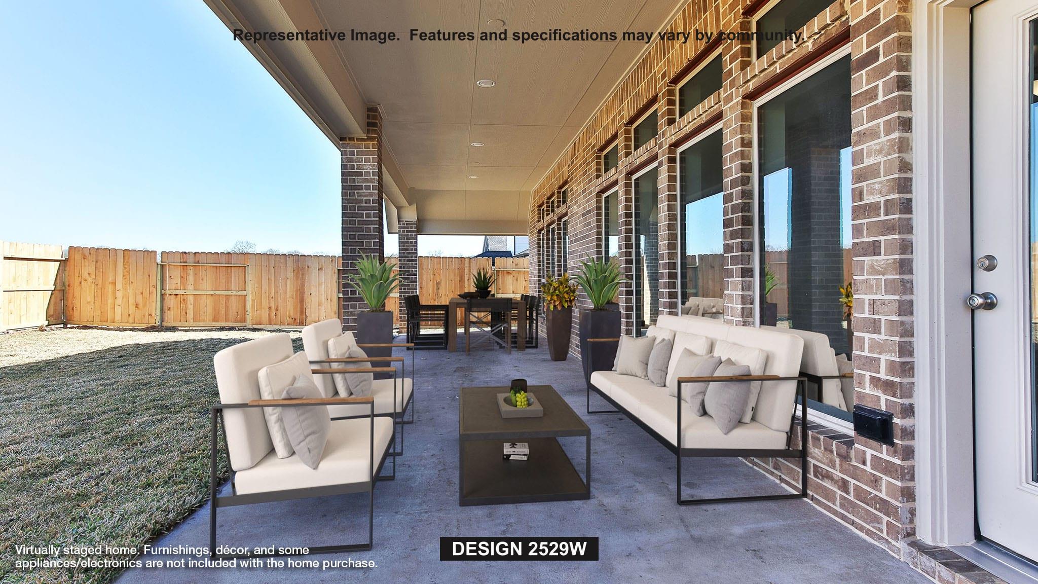 1012 Carillon Ct, Liberty Hill, TX 78642