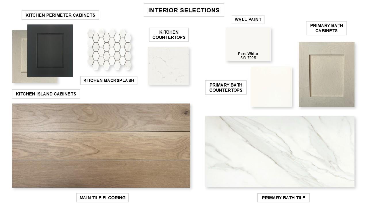 1012 Carillon Ct, Liberty Hill, TX 78642