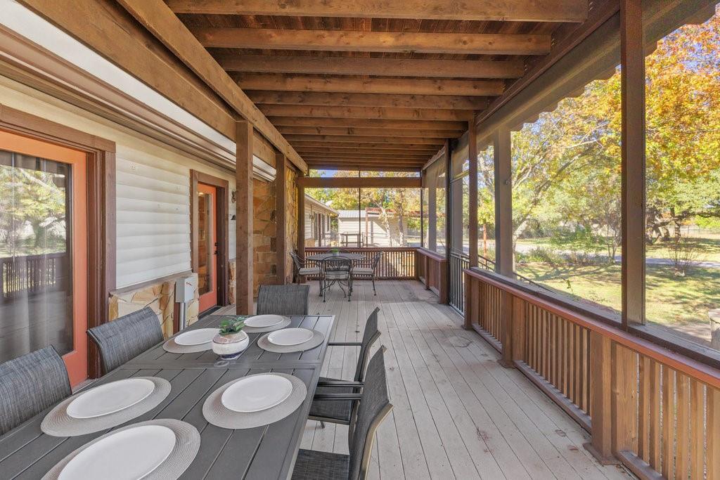 200 Mesa Oaks, Leander, TX 78641