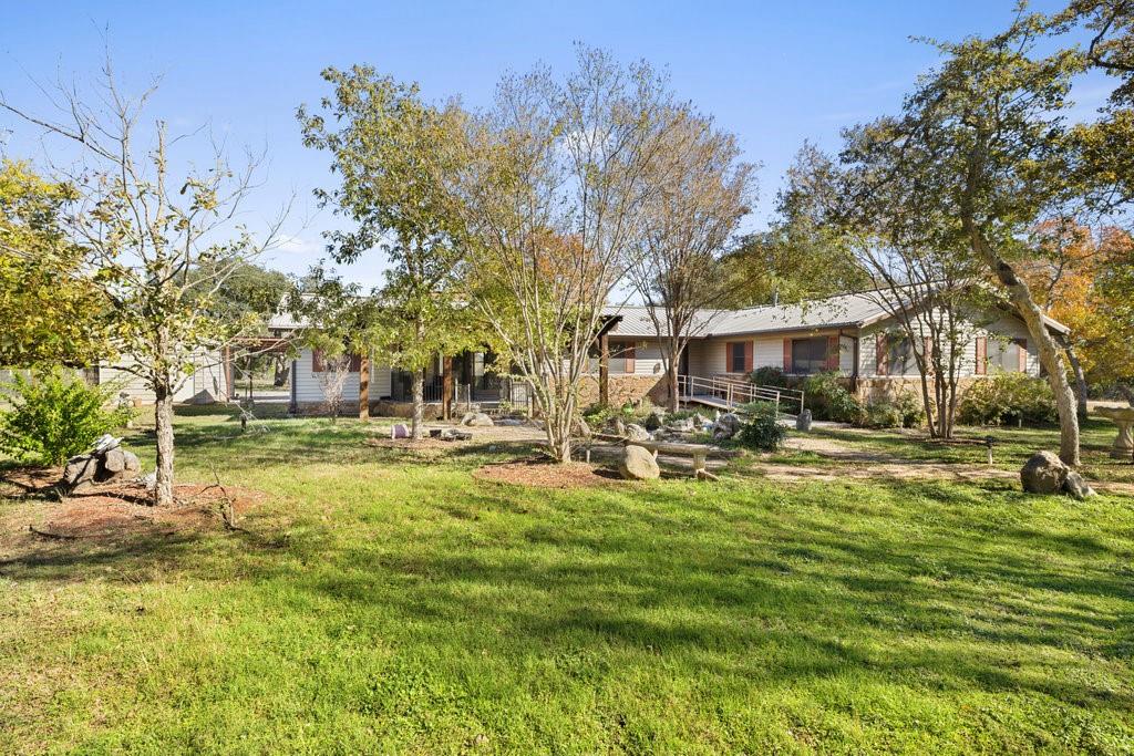 200 Mesa Oaks, Leander, TX 78641