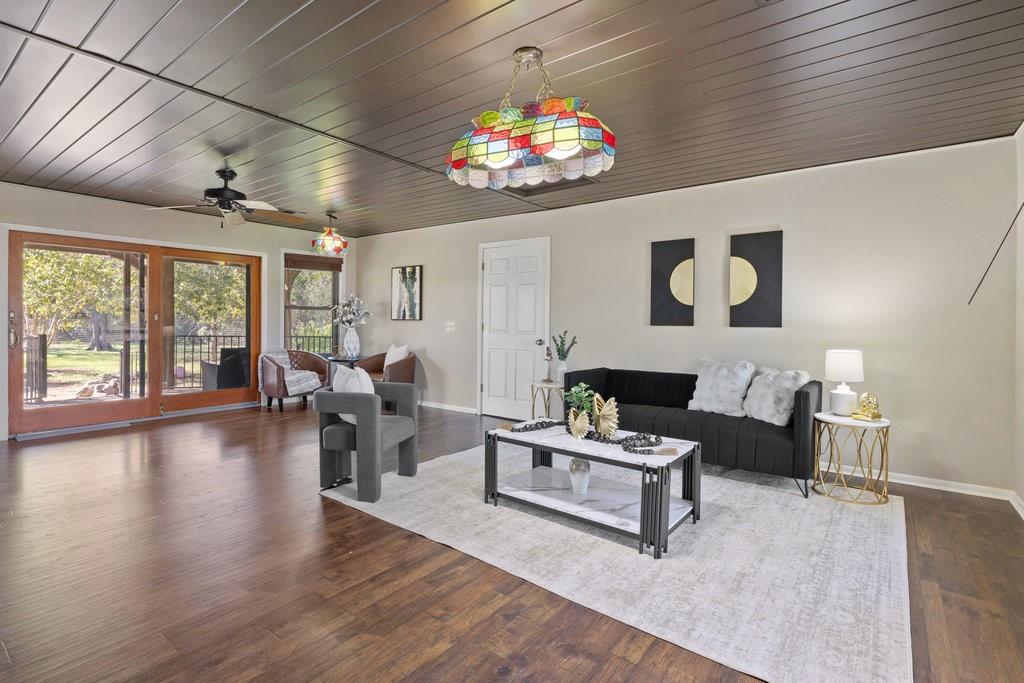 200 Mesa Oaks, Leander, TX 78641