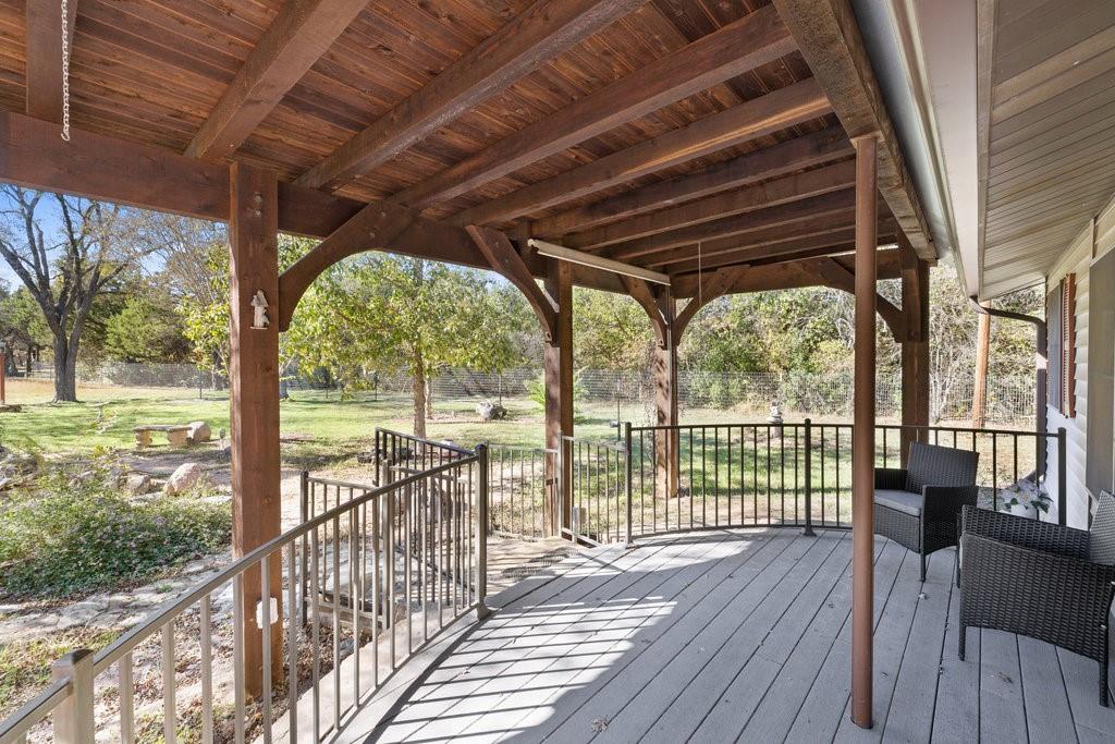 200 Mesa Oaks, Leander, TX 78641
