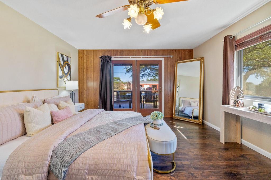 200 Mesa Oaks, Leander, TX 78641