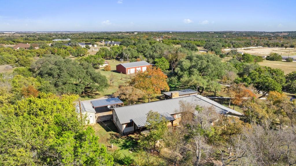 200 Mesa Oaks, Leander, TX 78641