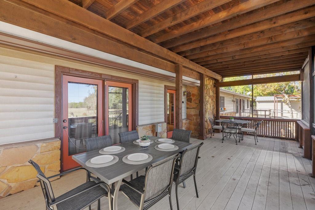 200 Mesa Oaks, Leander, TX 78641