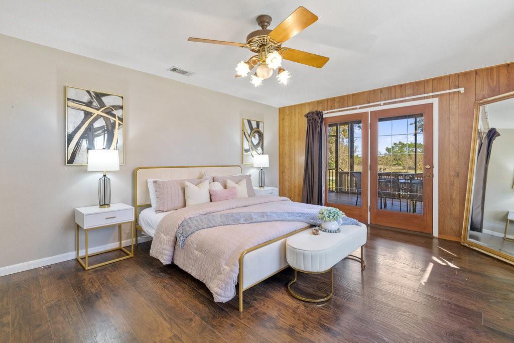 200 Mesa Oaks, Leander, TX 78641